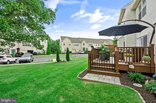 115 Hampton Green Dr, North Wales, PA 19454 - Photo 49