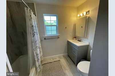329 Clemens Road, Harleysville, PA 19438 - Photo 7