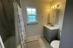 329 Clemens Rd, Harleysville, PA 19438 - Photo 7