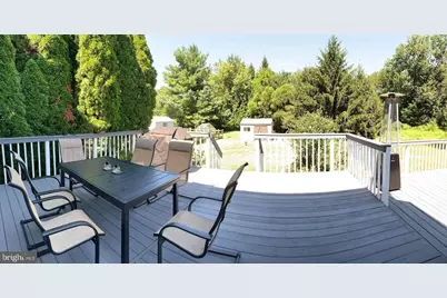329 Clemens Road, Harleysville, PA 19438 - Photo 19