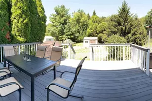 329 Clemens Rd, Harleysville, PA 19438 - Photo 19