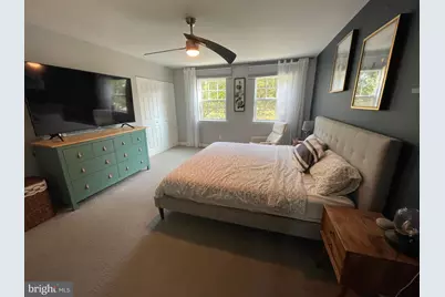 329 Clemens Road, Harleysville, PA 19438 - Photo 9
