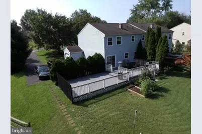 329 Clemens Road, Harleysville, PA 19438 - Photo 17