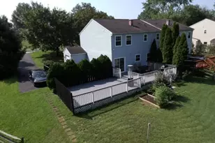 329 Clemens Rd, Harleysville, PA 19438 - Photo 17