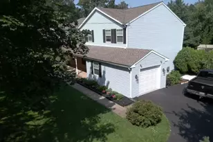 329 Clemens Rd, Harleysville, PA 19438 - Photo 1