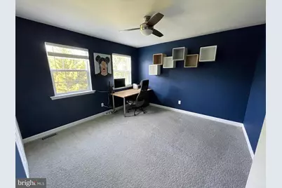 329 Clemens Road, Harleysville, PA 19438 - Photo 11