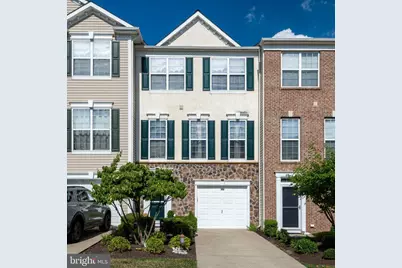 235 Baxter Drive, Phoenixville, PA 19460 - Photo 1