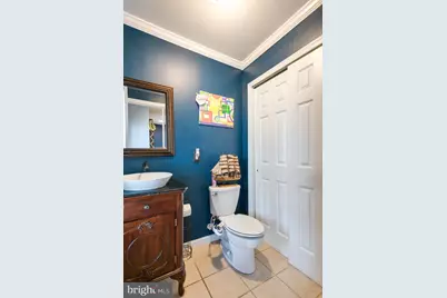 235 Baxter Drive, Phoenixville, PA 19460 - Photo 7