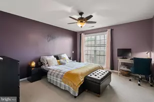 235 Baxter Dr, Phoenixville, PA 19460 - Photo 17