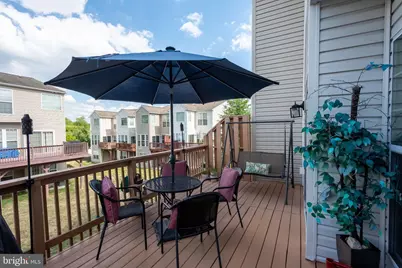 235 Baxter Drive, Phoenixville, PA 19460 - Photo 11