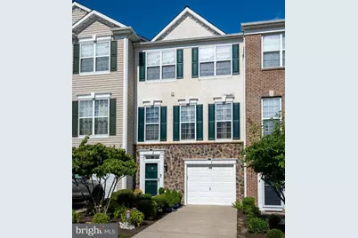 235 Baxter Drive, Phoenixville, PA 19460 - Photo 3