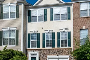 235 Baxter Dr, Phoenixville, PA 19460 - Photo 3