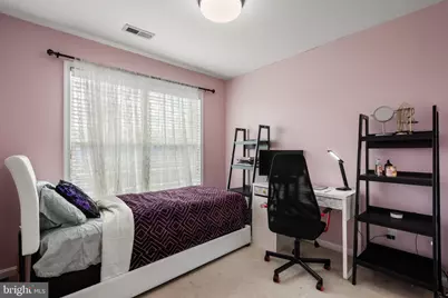 235 Baxter Drive, Phoenixville, PA 19460 - Photo 21