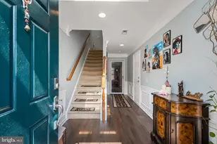 235 Baxter Dr, Phoenixville, PA 19460 - Photo 5