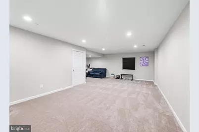 342 Ridgewood Drive, Royersford, PA 19468 - Photo 35
