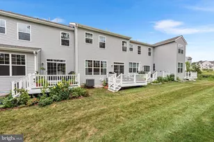 342 Ridgewood Dr, Royersford, PA 19468 - Photo 49