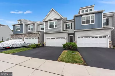 342 Ridgewood Drive, Royersford, PA 19468 - Photo 1