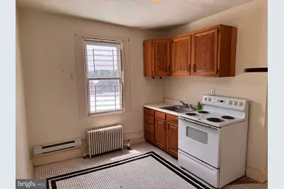 1016 W Main Street, Norristown, PA 19401 - Photo 1