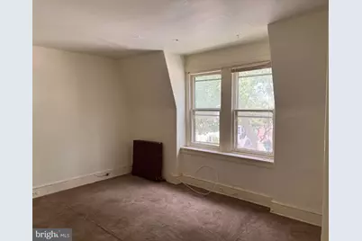 1016 W Main Street, Norristown, PA 19401 - Photo 3
