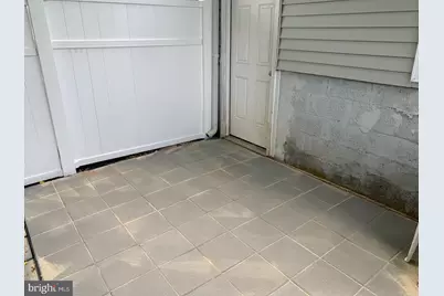881 Wedgewood Drive, Lansdale, PA 19446 - Photo 23