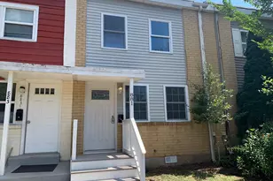 881 Wedgewood Dr, Lansdale, PA 19446 - Photo 21