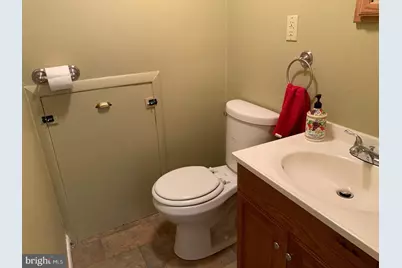 881 Wedgewood Drive, Lansdale, PA 19446 - Photo 19