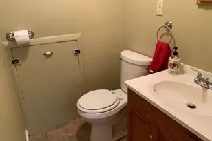 881 Wedgewood Dr, Lansdale, PA 19446 - Photo 19