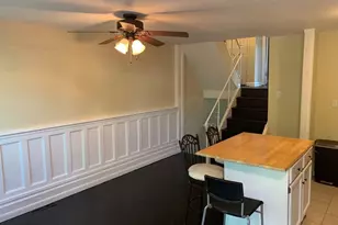 881 Wedgewood Dr, Lansdale, PA 19446 - Photo 5