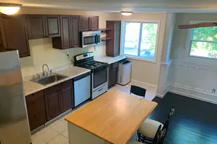 881 Wedgewood Dr, Lansdale, PA 19446 - Photo 1