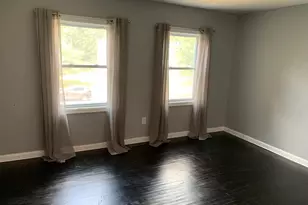 881 Wedgewood Dr, Lansdale, PA 19446 - Photo 9
