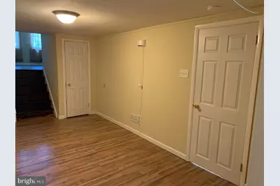 881 Wedgewood Drive, Lansdale, PA 19446 - Photo 17