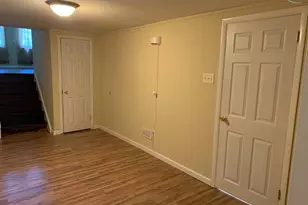 881 Wedgewood Dr, Lansdale, PA 19446 - Photo 17