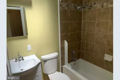 881 Wedgewood Drive, Lansdale, PA 19446 - Photo 13
