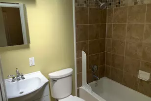 881 Wedgewood Dr, Lansdale, PA 19446 - Photo 13