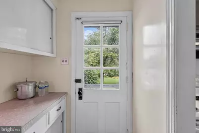 568 Hillcrest Avenue, Glenside, PA 19038 - Photo 13