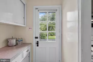 568 Hillcrest Ave, Glenside, PA 19038 - Photo 13