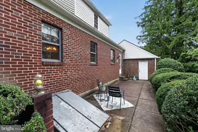 568 Hillcrest Avenue, Glenside, PA 19038 - Photo 29