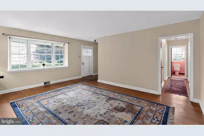 568 Hillcrest Avenue, Glenside, PA 19038 - Photo 5