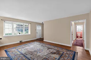 568 Hillcrest Ave, Glenside, PA 19038 - Photo 5