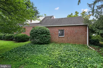568 Hillcrest Avenue, Glenside, PA 19038 - Photo 27