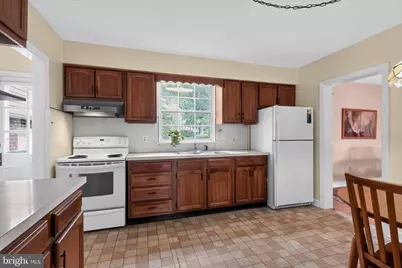 568 Hillcrest Avenue, Glenside, PA 19038 - Photo 9