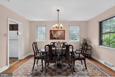 568 Hillcrest Avenue, Glenside, PA 19038 - Photo 7