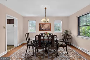 568 Hillcrest Ave, Glenside, PA 19038 - Photo 7