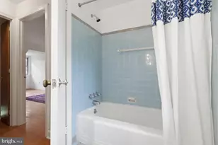 568 Hillcrest Ave, Glenside, PA 19038 - Photo 23