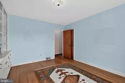 568 Hillcrest Avenue, Glenside, PA 19038 - Photo 15