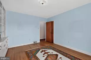 568 Hillcrest Ave, Glenside, PA 19038 - Photo 15