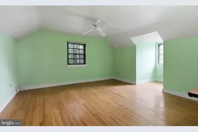 568 Hillcrest Avenue, Glenside, PA 19038 - Photo 21