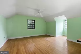 568 Hillcrest Ave, Glenside, PA 19038 - Photo 21