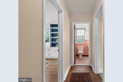 568 Hillcrest Avenue, Glenside, PA 19038 - Photo 17