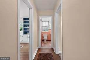 568 Hillcrest Ave, Glenside, PA 19038 - Photo 17